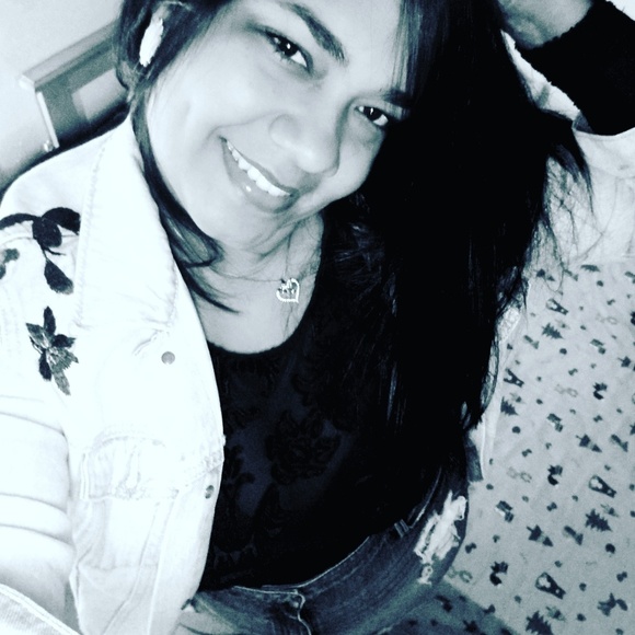 angedily25